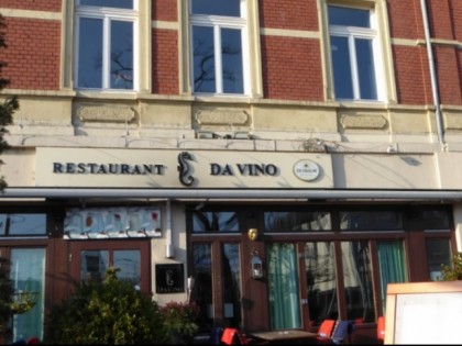 Foto: Da Vino