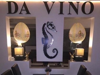 Foto: Da Vino